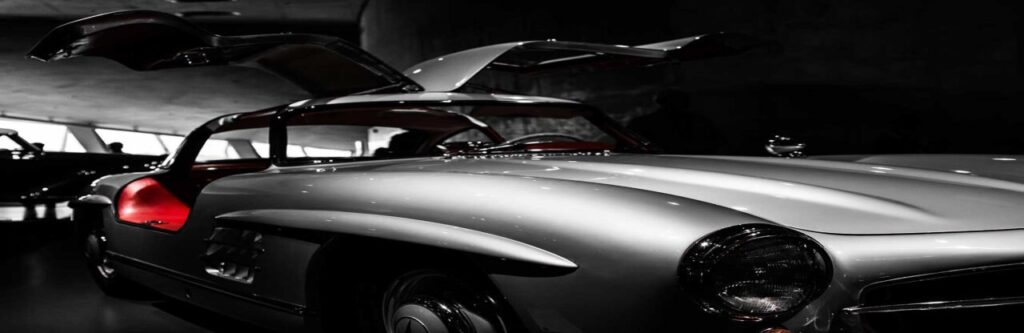 Autogarage Hunzenschwil